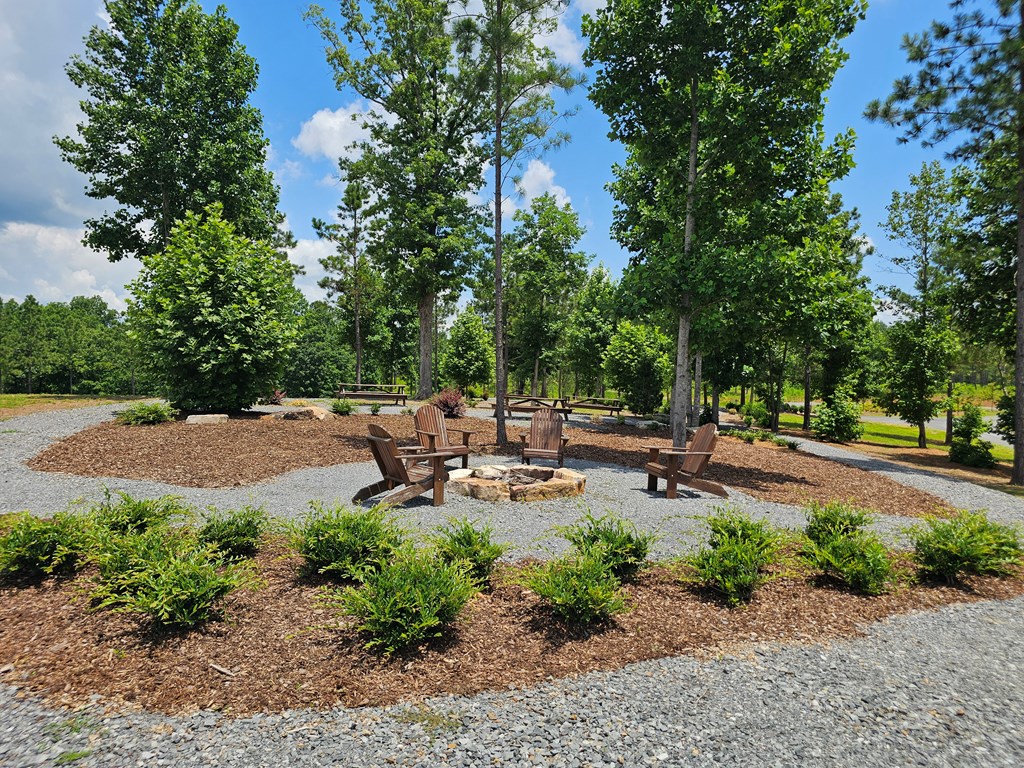 0 Twisted Oak Road Property Photo 19
