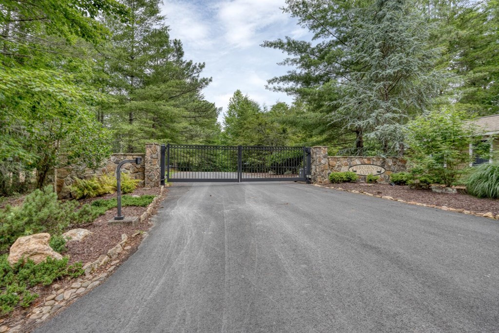 Lot 6&7 Browns Cove Road Property Photo 5