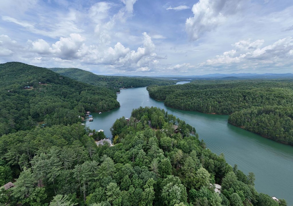Lot 6&7 Browns Cove Road Property Photo 12