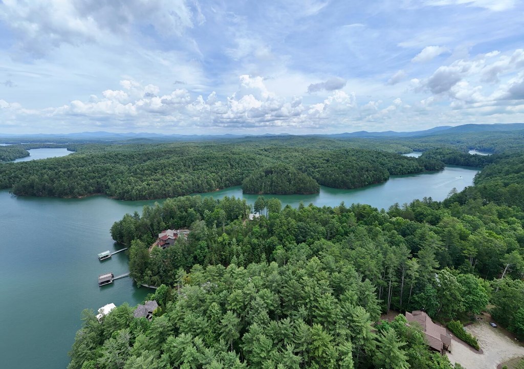 Lot 6&7 Browns Cove Road Property Photo 13