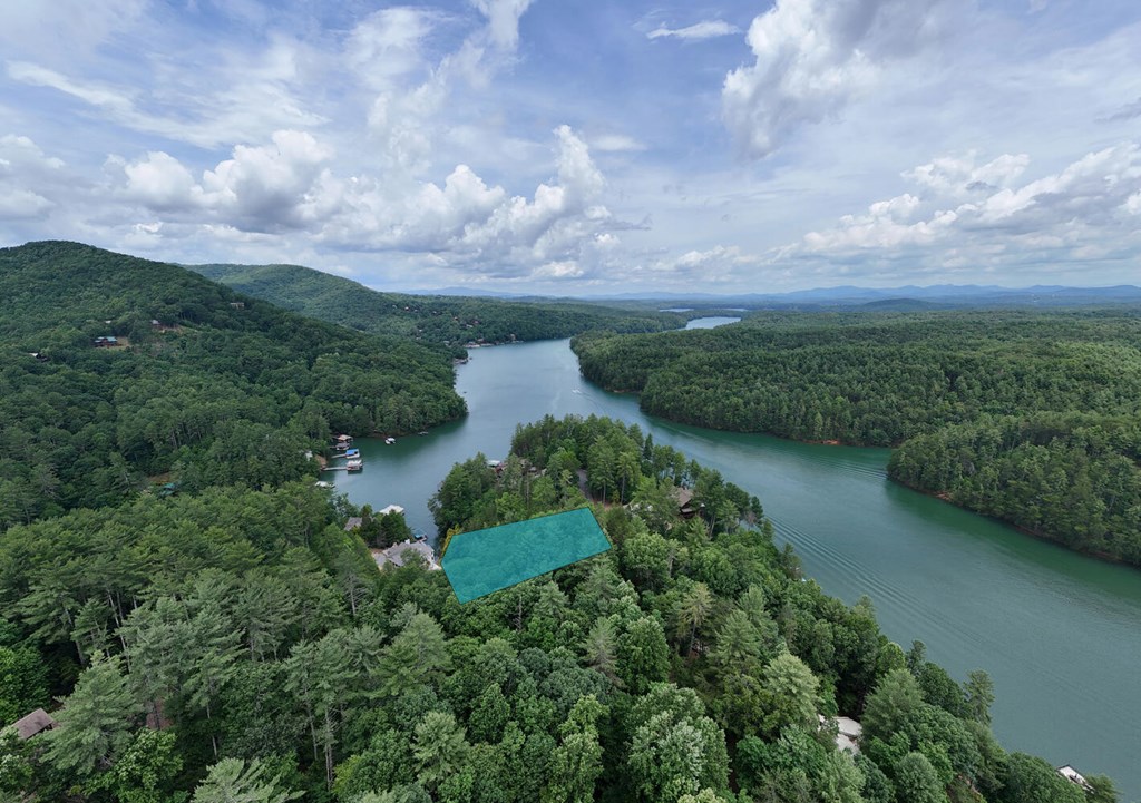 Lot 6&7 Browns Cove Road Property Photo 14