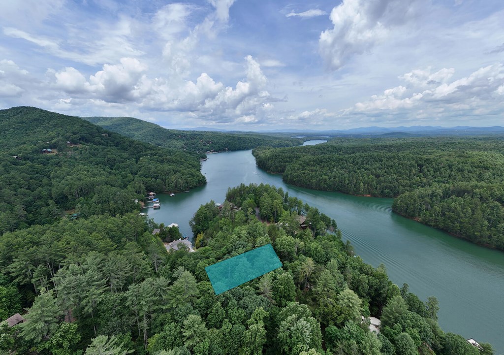 Lot 6&7 Browns Cove Road Property Photo 18