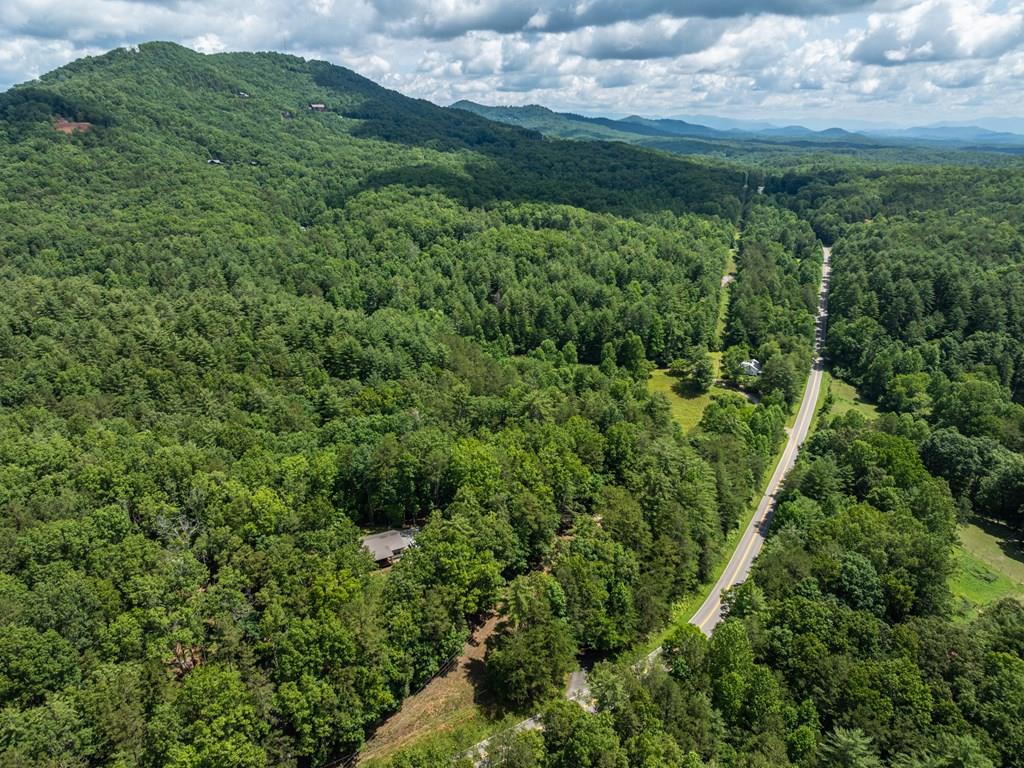 23.77ac Hardscrabble Road Property Photo 1