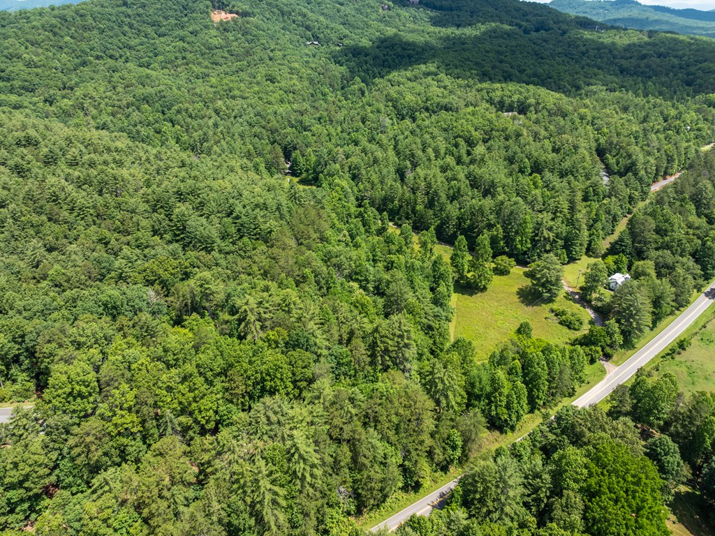 23.77ac Hardscrabble Road Property Photo 3