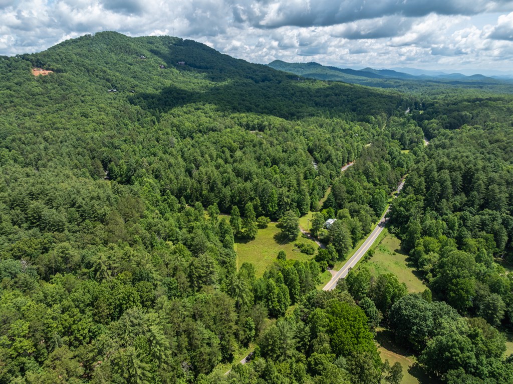 23.77ac Hardscrabble Road Property Photo 5