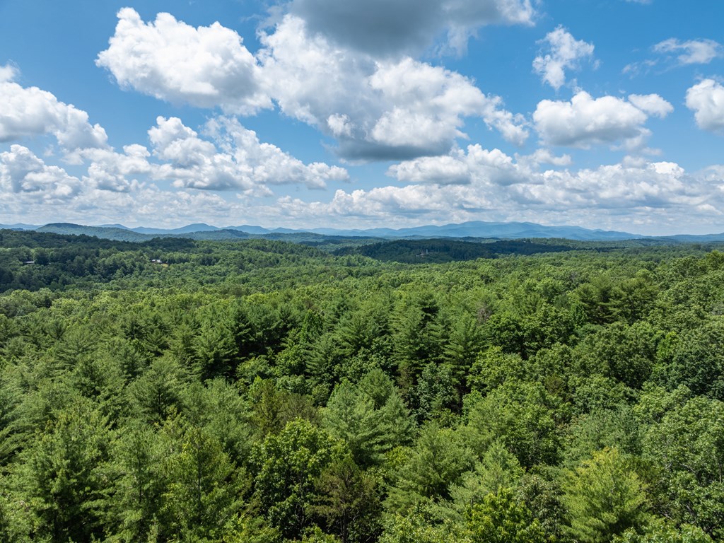 23.77ac Hardscrabble Road Property Photo 12