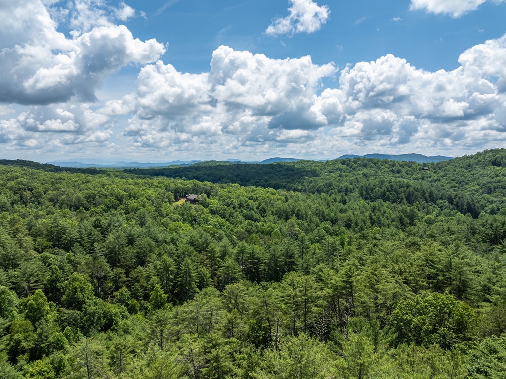23.77ac Hardscrabble Road Property Photo 14