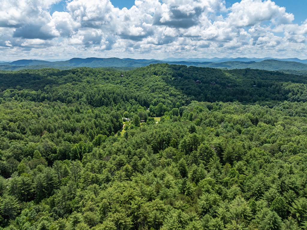 23.77ac Hardscrabble Road Property Photo 19