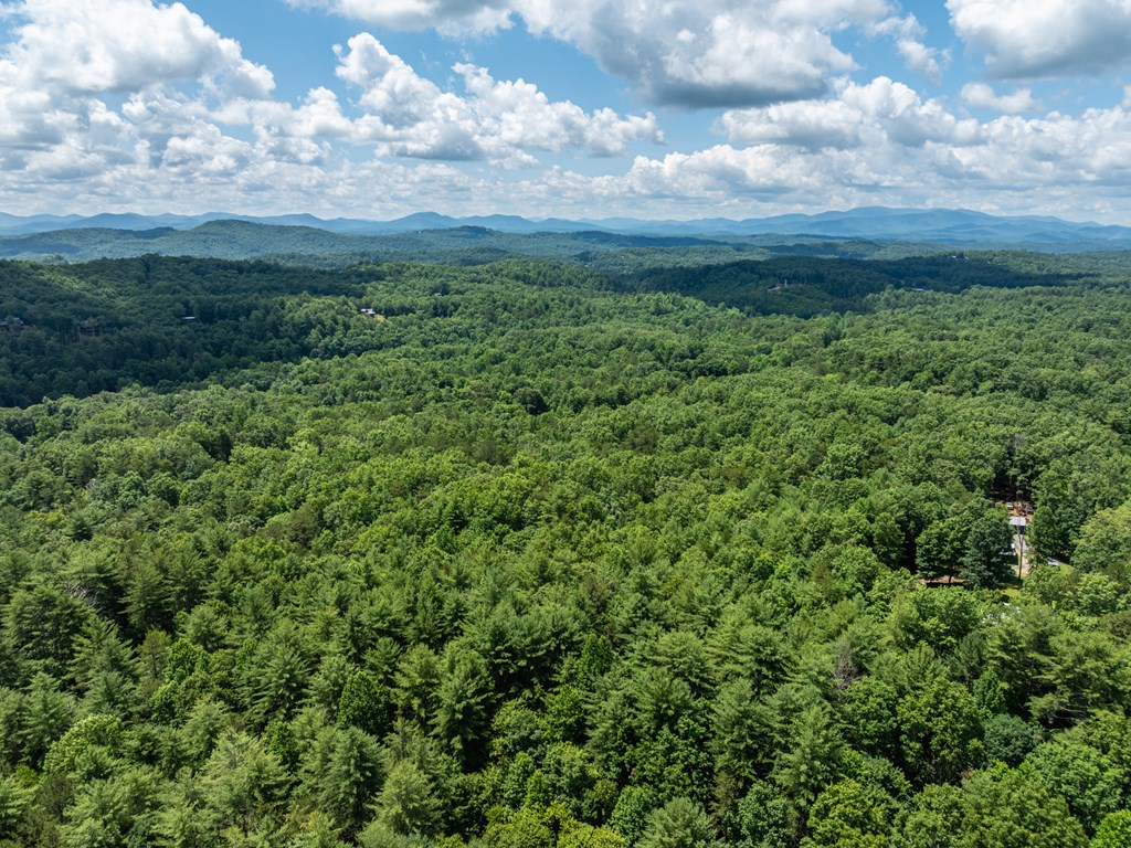 23.77ac Hardscrabble Road Property Photo 20