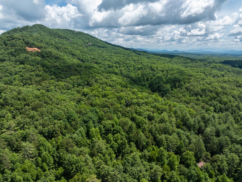 23.77ac Hardscrabble Road Property Photo 21