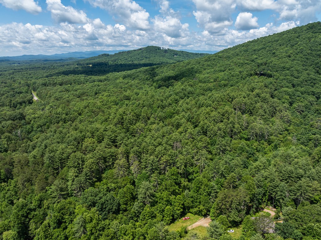 23.77ac Hardscrabble Road Property Photo 23