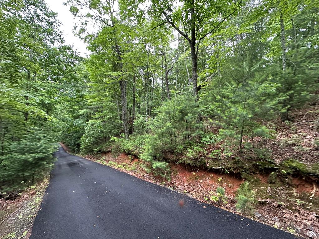 23.77ac Hardscrabble Road Property Photo 27
