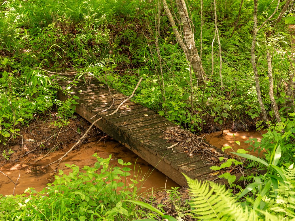 23.77ac Hardscrabble Road Property Photo 32