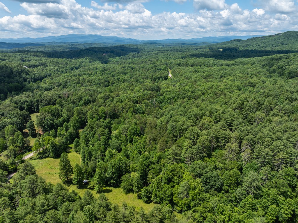 23.77ac Hardscrabble Road Property Photo 35