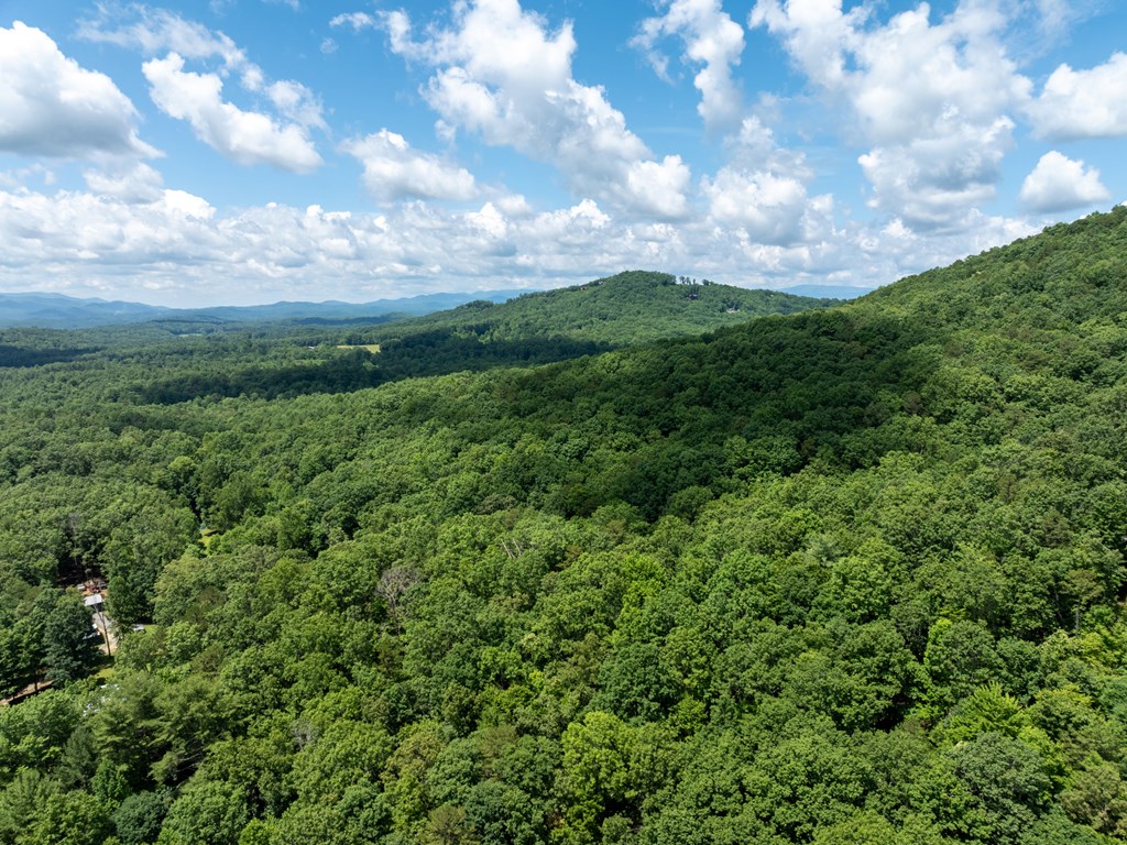 23.77ac Hardscrabble Road Property Photo 36