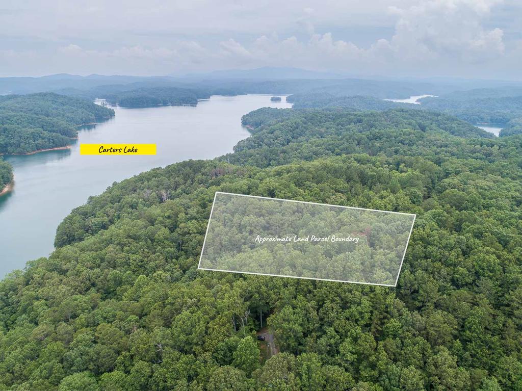 0 Deer Lane Property Photo 1