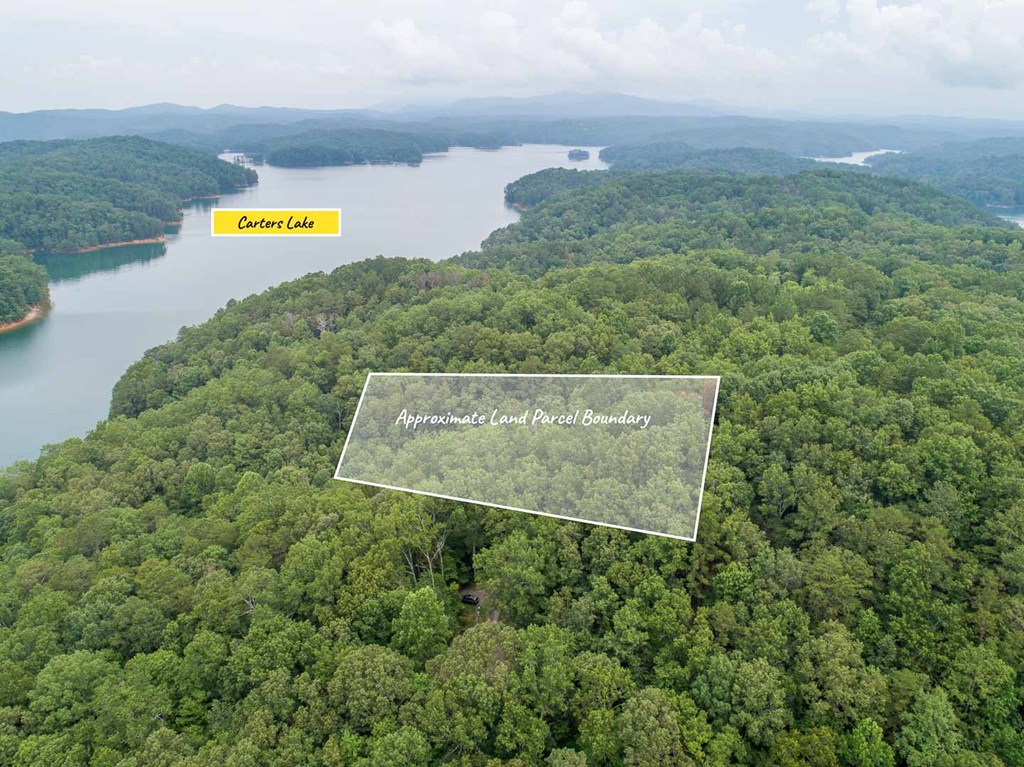 0 Deer Lane Property Photo 3