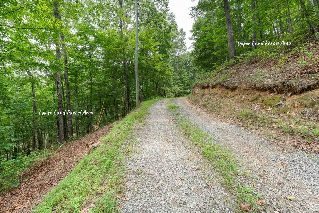 0 Deer Lane Property Photo 6
