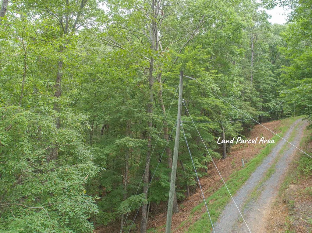 0 Deer Lane Property Photo 16