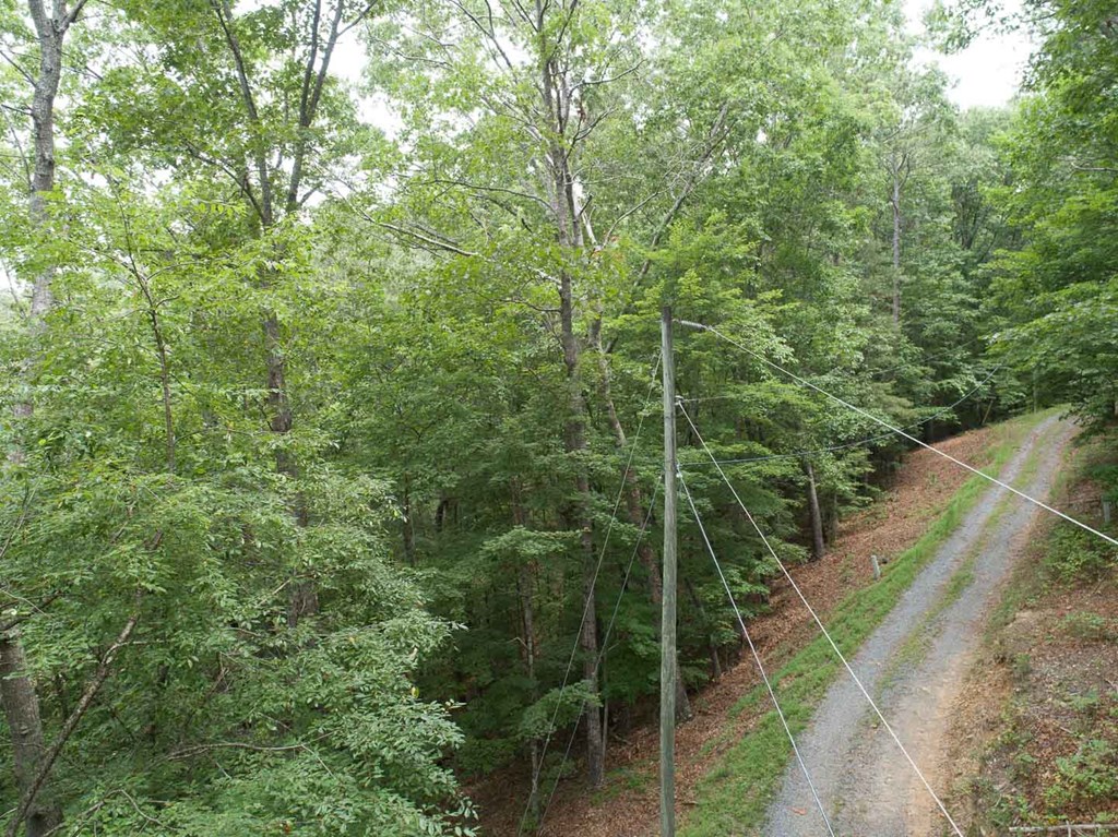 0 Deer Lane Property Photo 24