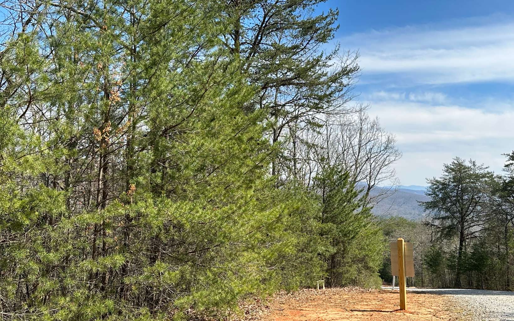 Lt29 Wilderness Creek Way Property Photo 8