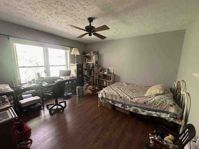 141 Doc Roof Road Property Photo 8