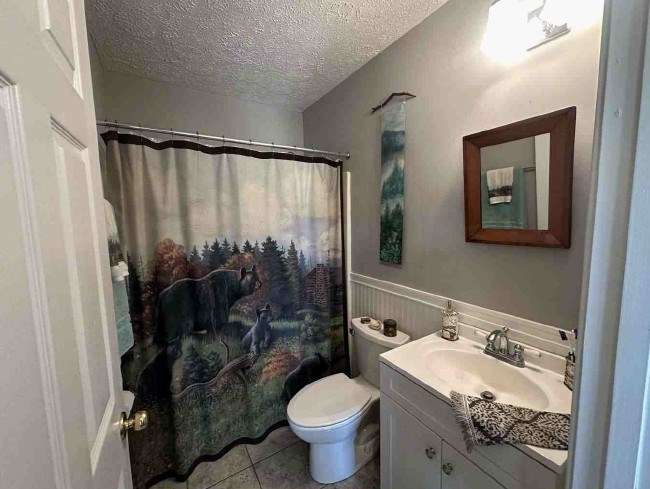 141 Doc Roof Road Property Photo 11