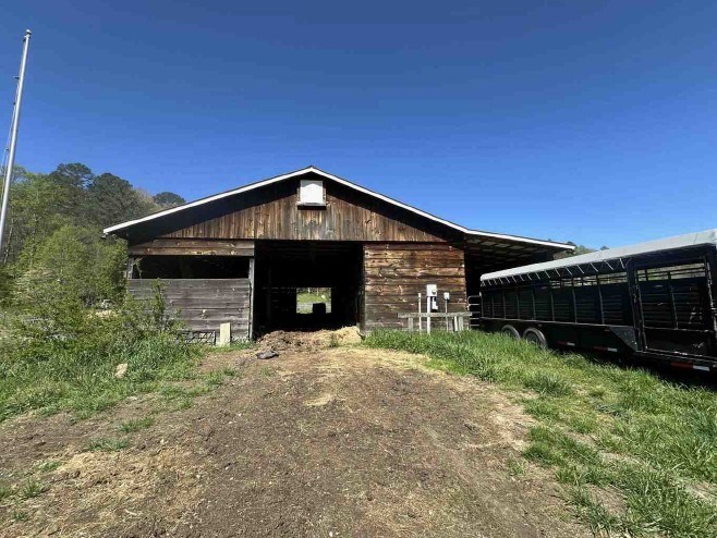 141 Doc Roof Road Property Photo 14