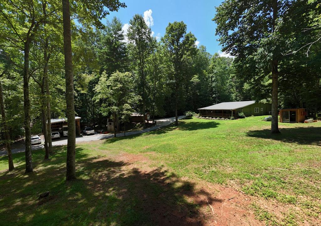 243 Chattahoochee Acres Property Photo 4
