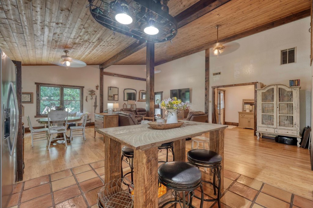 243 Chattahoochee Acres Property Photo 18