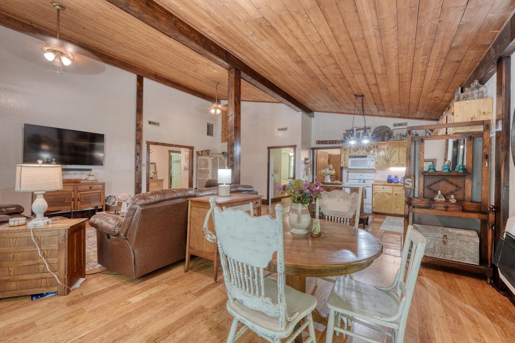 243 Chattahoochee Acres Property Photo 22