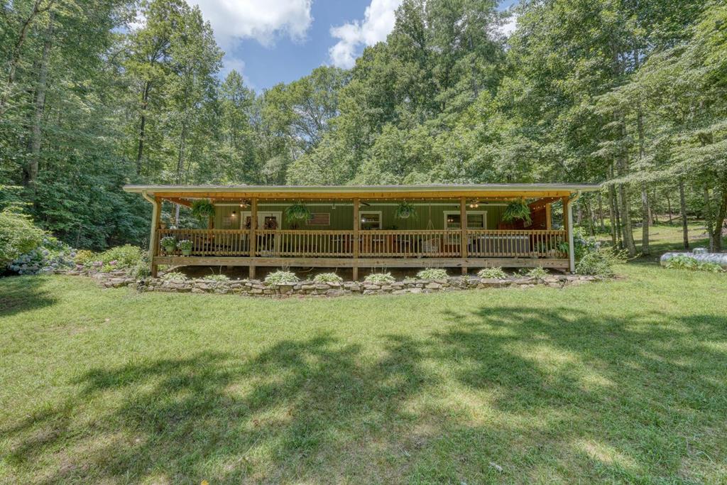 243 Chattahoochee Acres Property Photo 24