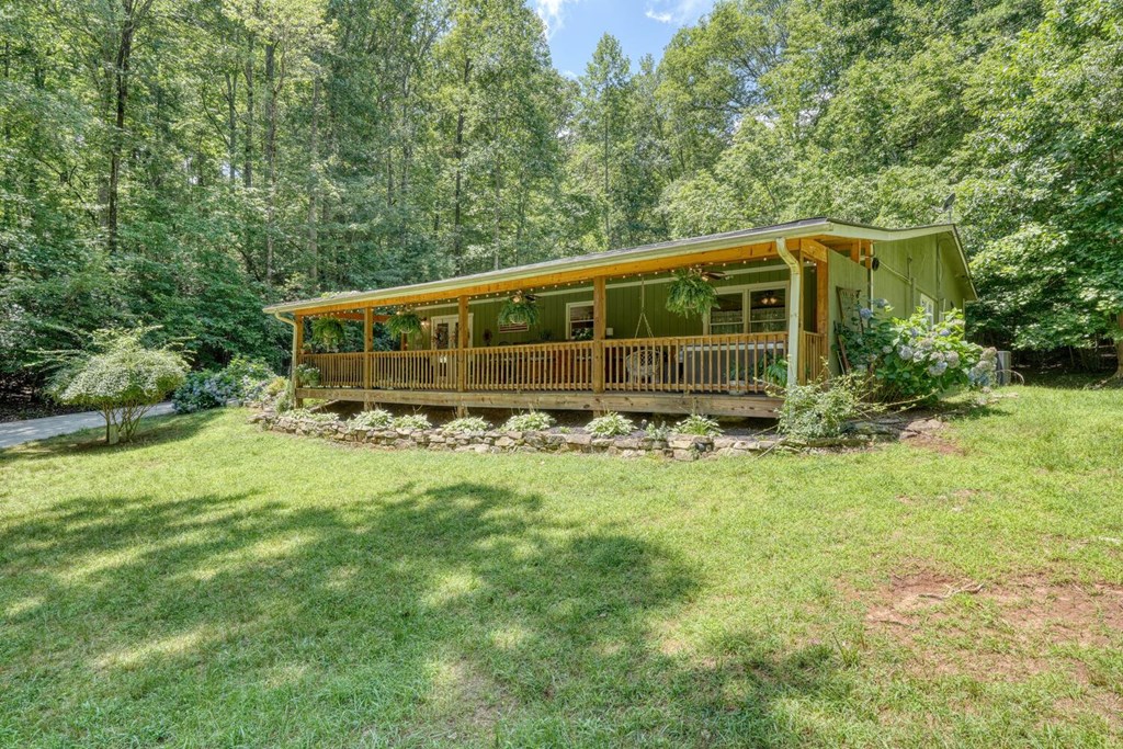 243 Chattahoochee Acres Property Photo 30