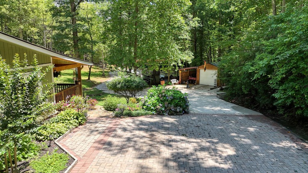 243 Chattahoochee Acres Property Photo 31