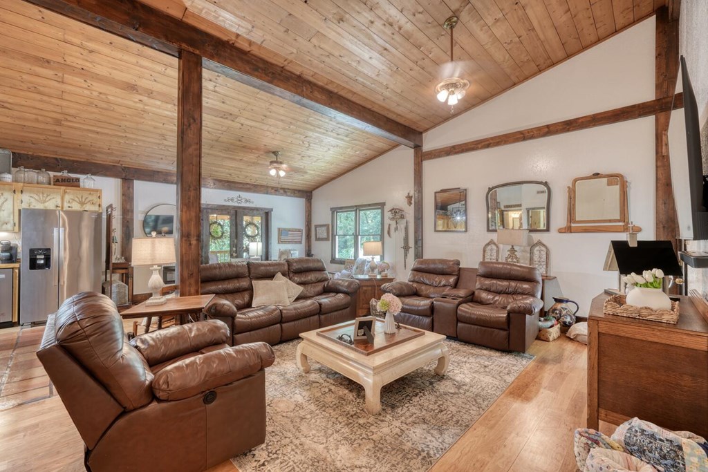243 Chattahoochee Acres Property Photo 36