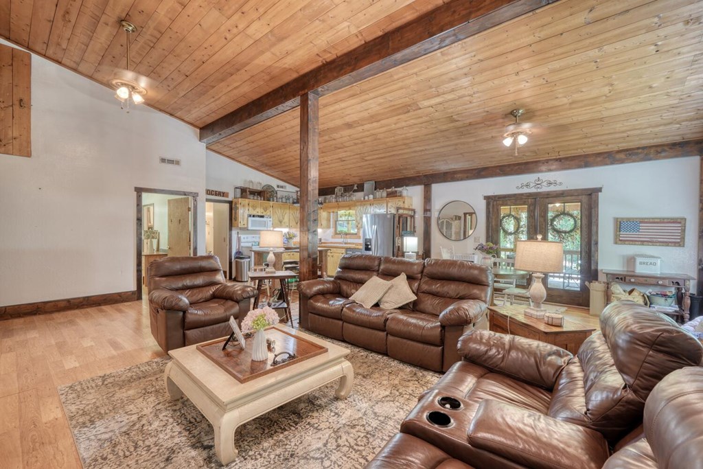 243 Chattahoochee Acres Property Photo 37