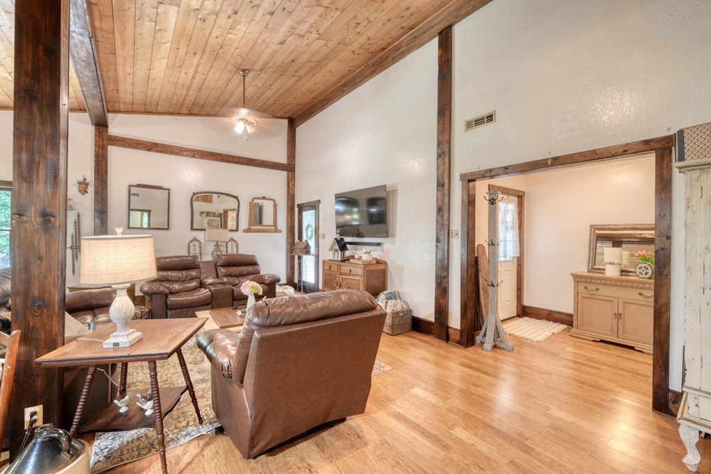243 Chattahoochee Acres Property Photo 39