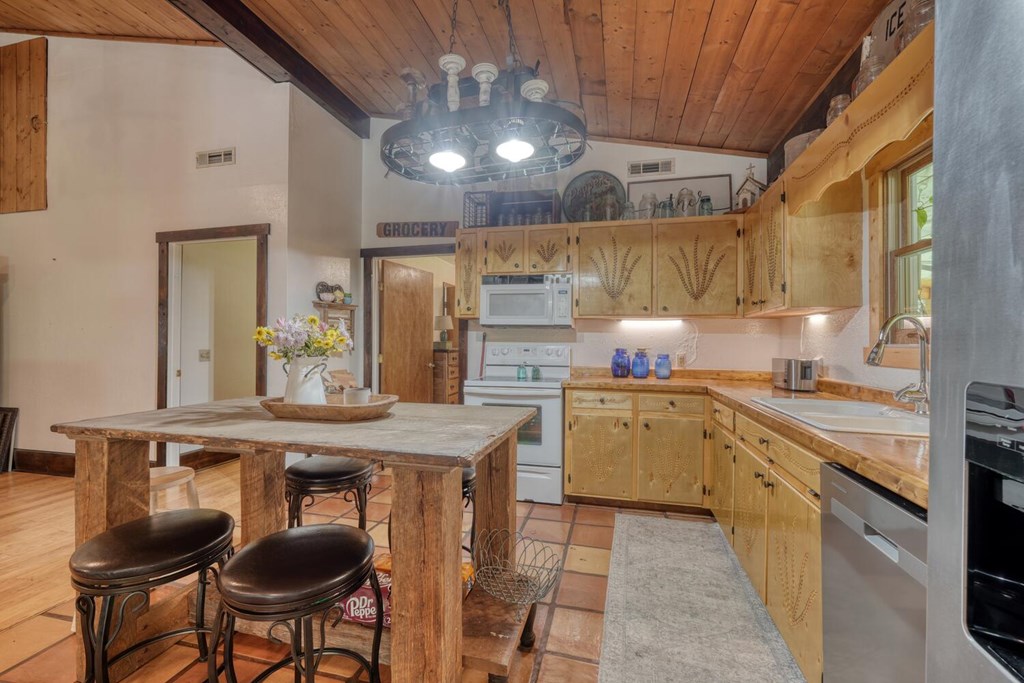 243 Chattahoochee Acres Property Photo 43