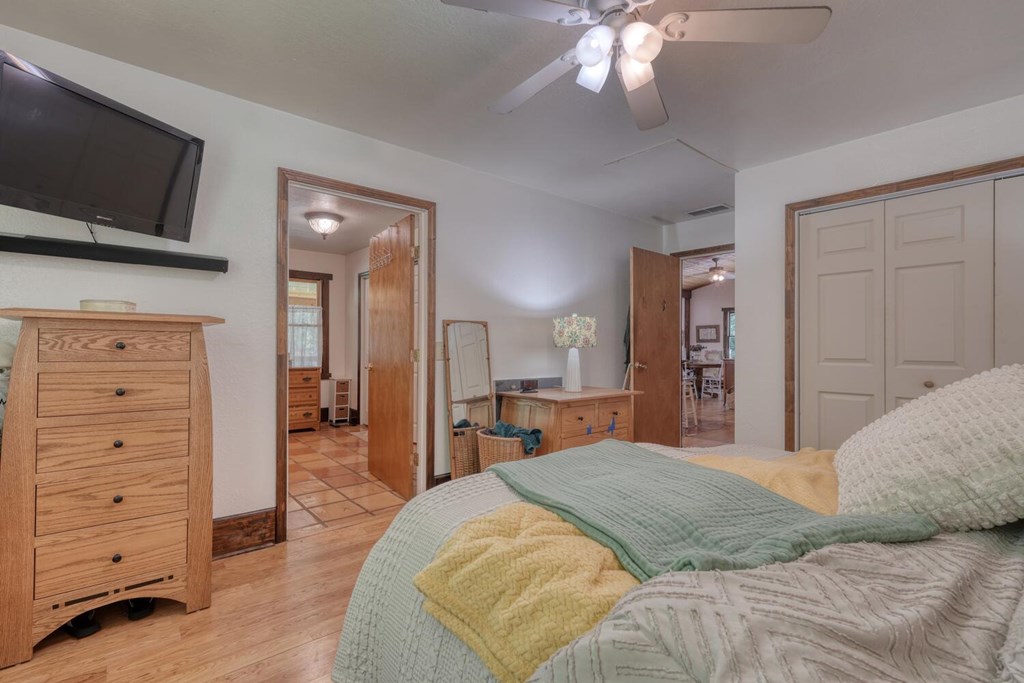 243 Chattahoochee Acres Property Photo 48