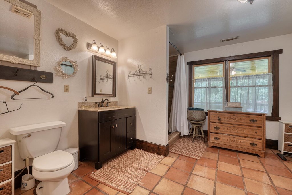 243 Chattahoochee Acres Property Photo 49