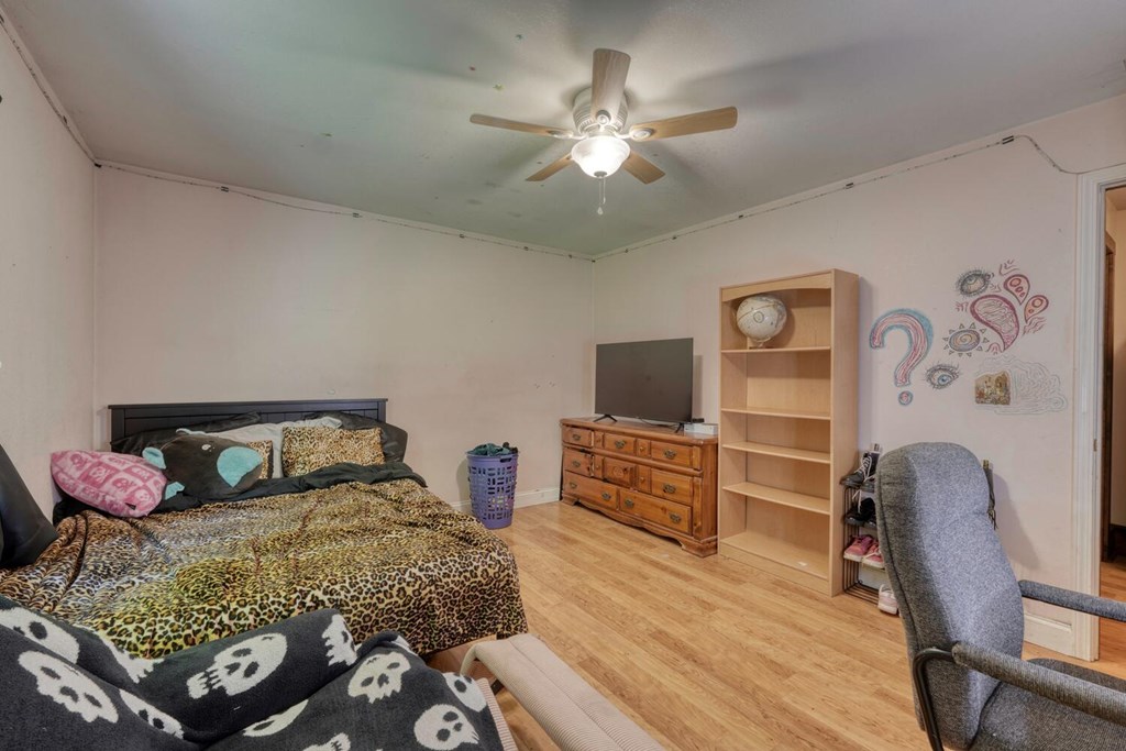 243 Chattahoochee Acres Property Photo 51