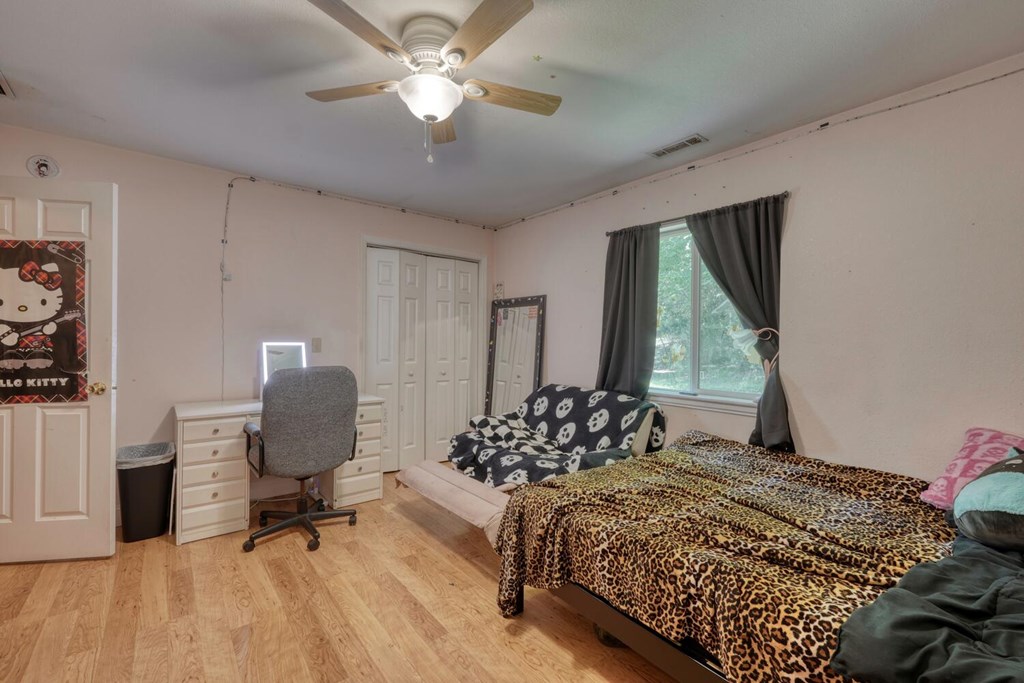 243 Chattahoochee Acres Property Photo 52