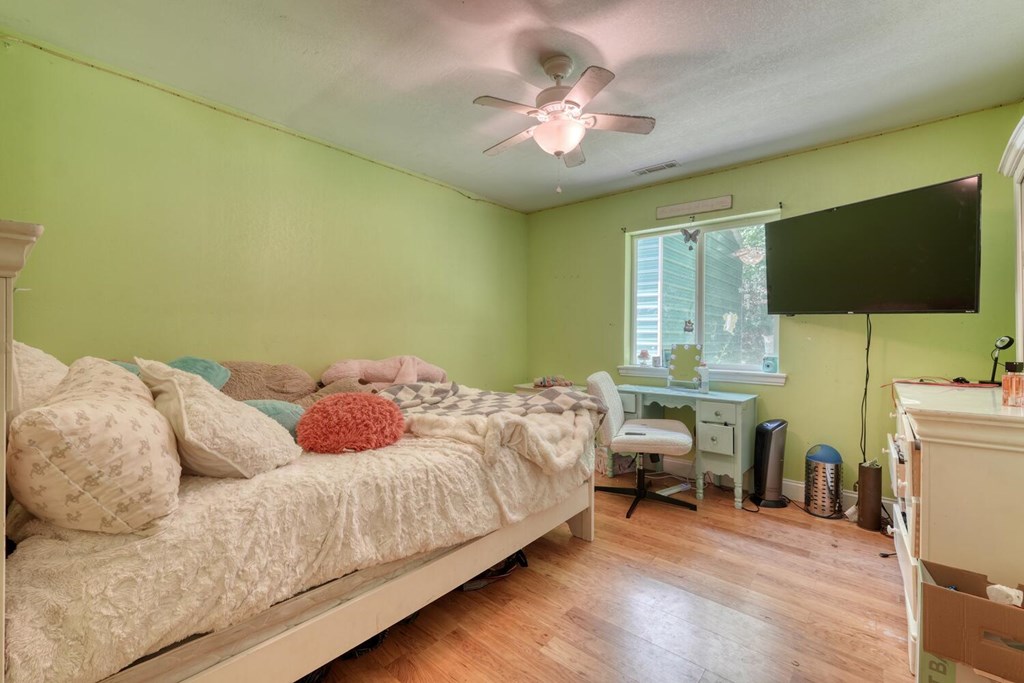 243 Chattahoochee Acres Property Photo 54