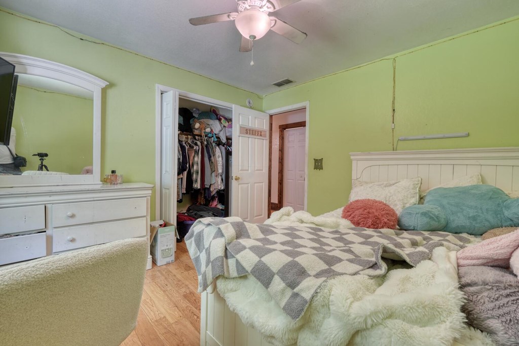 243 Chattahoochee Acres Property Photo 55