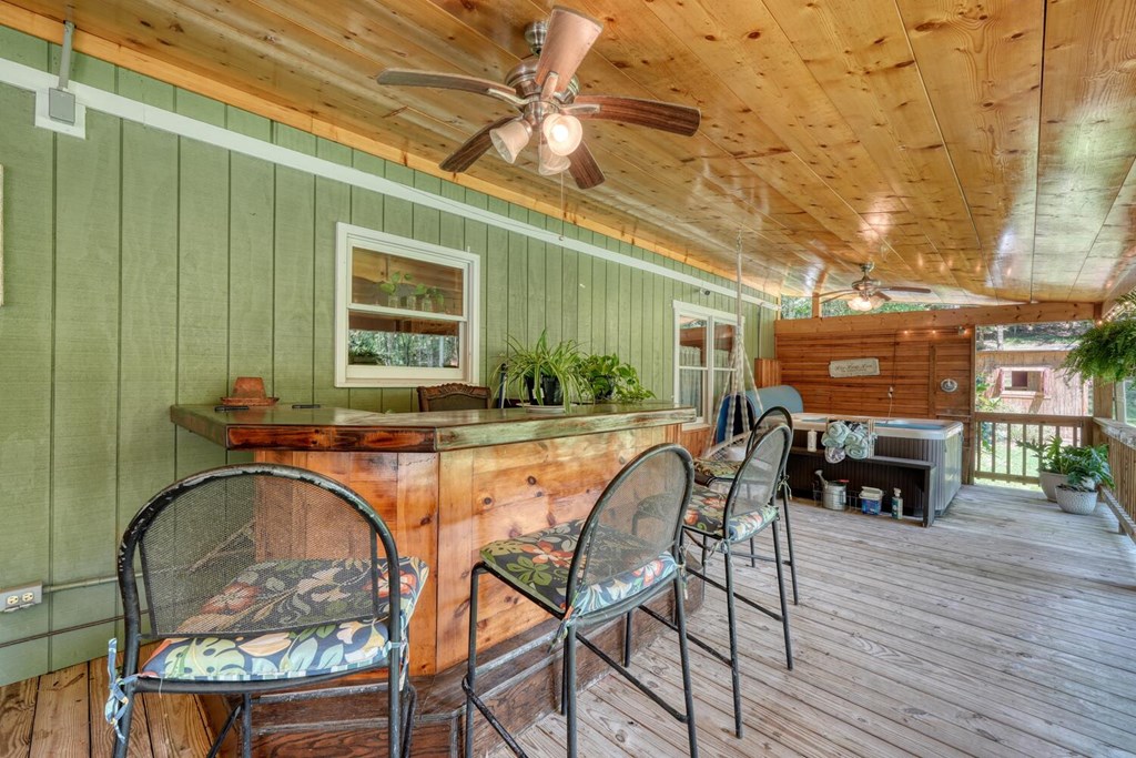243 Chattahoochee Acres Property Photo 56