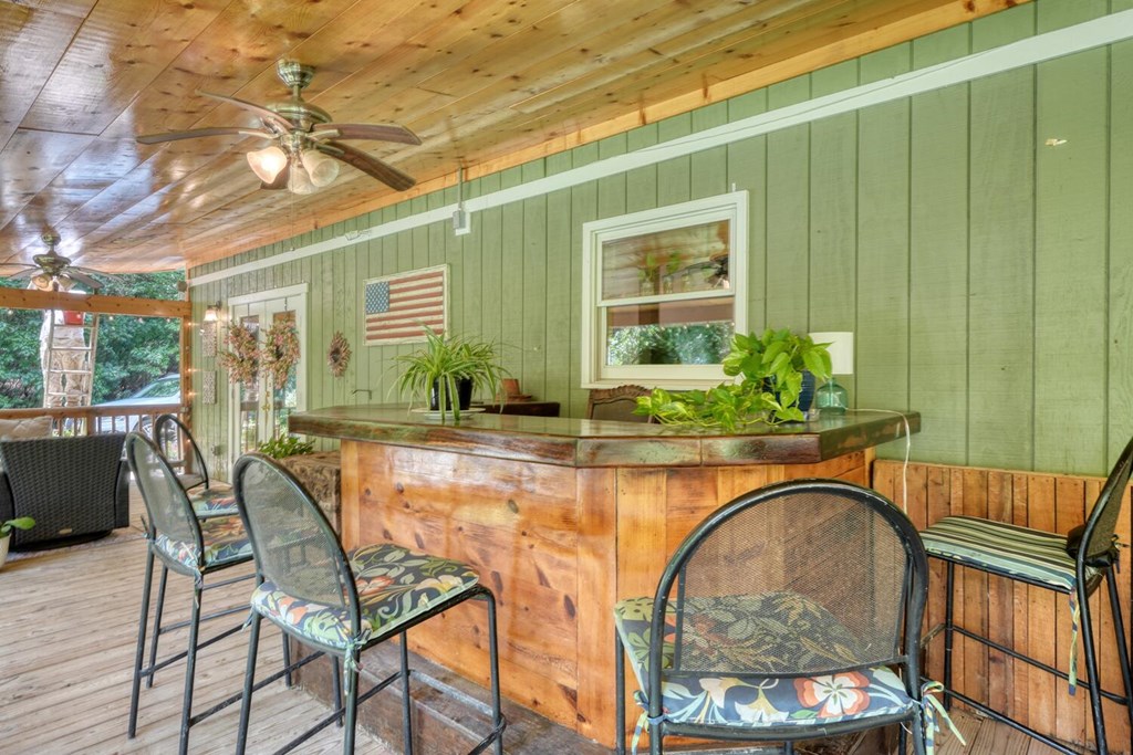243 Chattahoochee Acres Property Photo 57