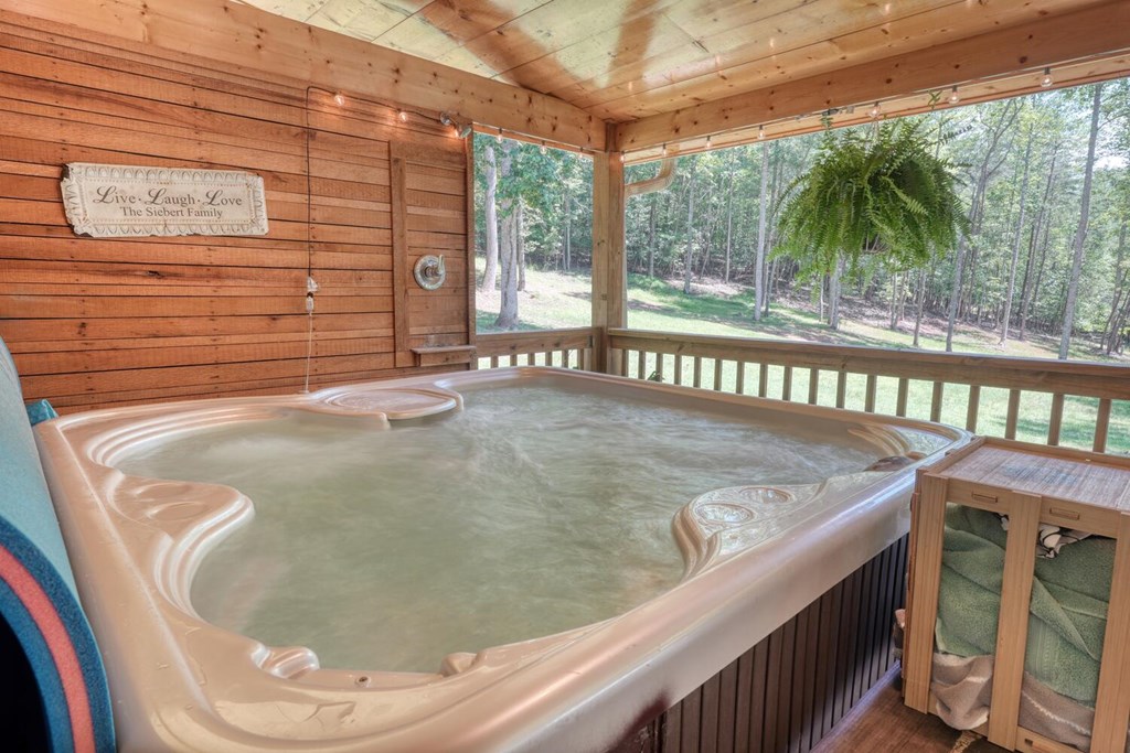 243 Chattahoochee Acres Property Photo 58
