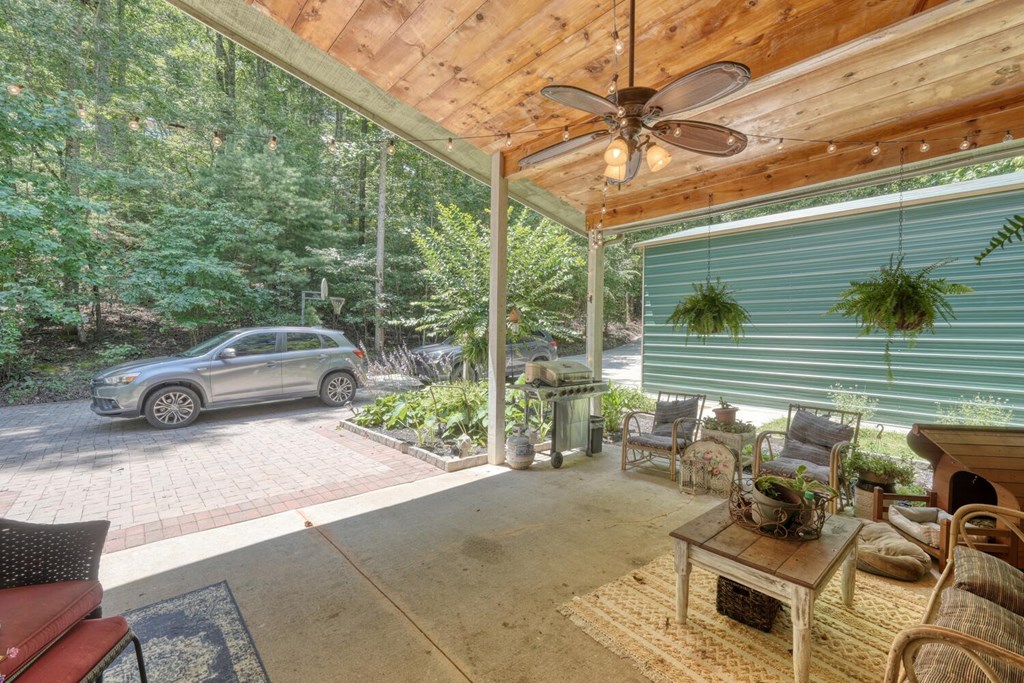 243 Chattahoochee Acres Property Photo 61