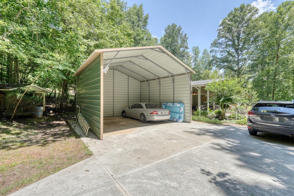 243 Chattahoochee Acres Property Photo 62
