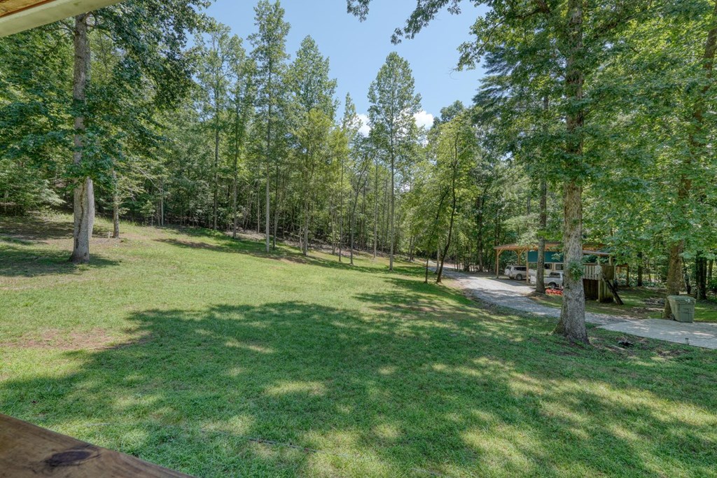 243 Chattahoochee Acres Property Photo 63